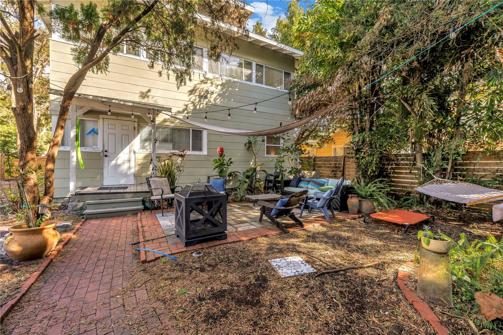 1726 2ND AVE N, ST PETERSBURG, FL — photo 41