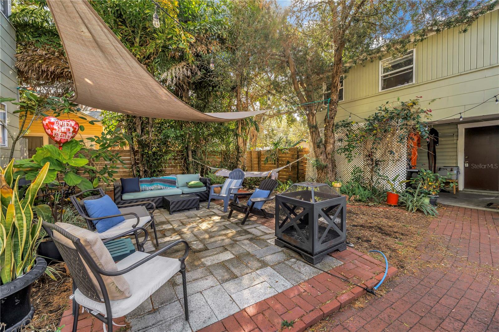 1726 2ND AVE N, ST PETERSBURG, FL — photo 42