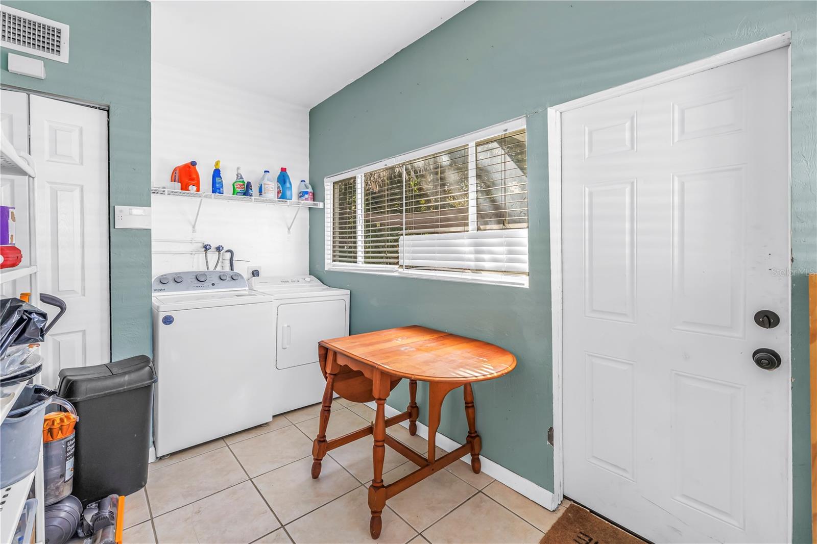 1726 2ND AVE N, ST PETERSBURG, FL — photo 43