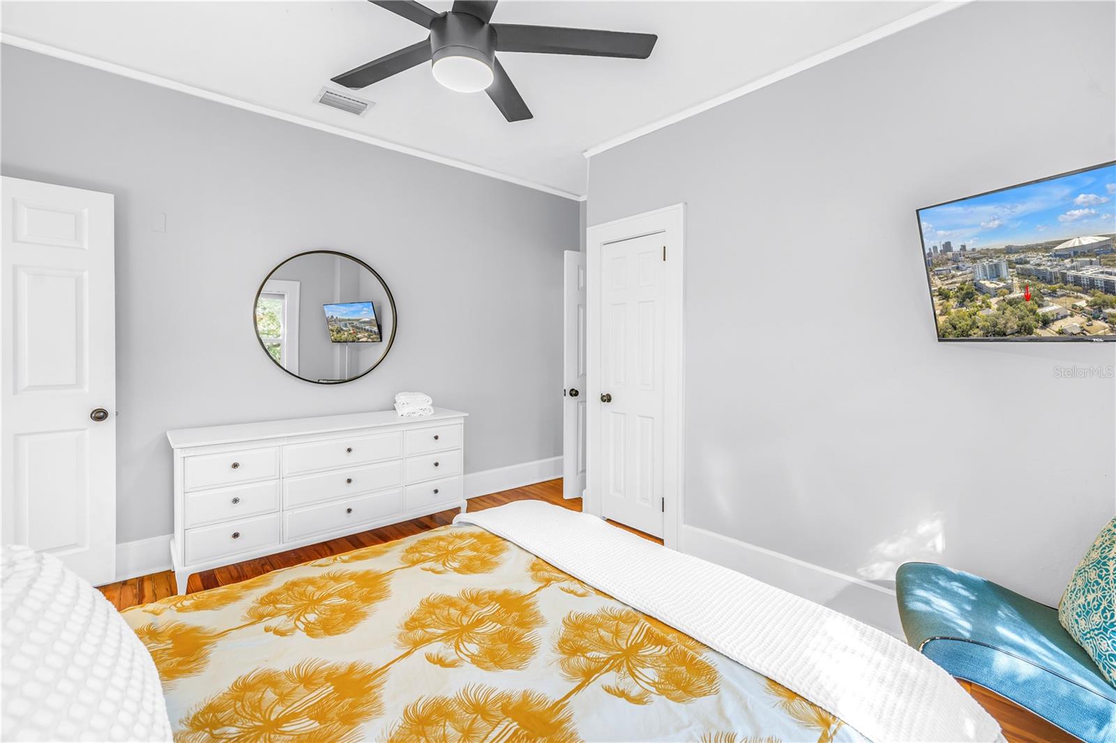 1726 2ND AVE N, ST PETERSBURG, FL — photo 50