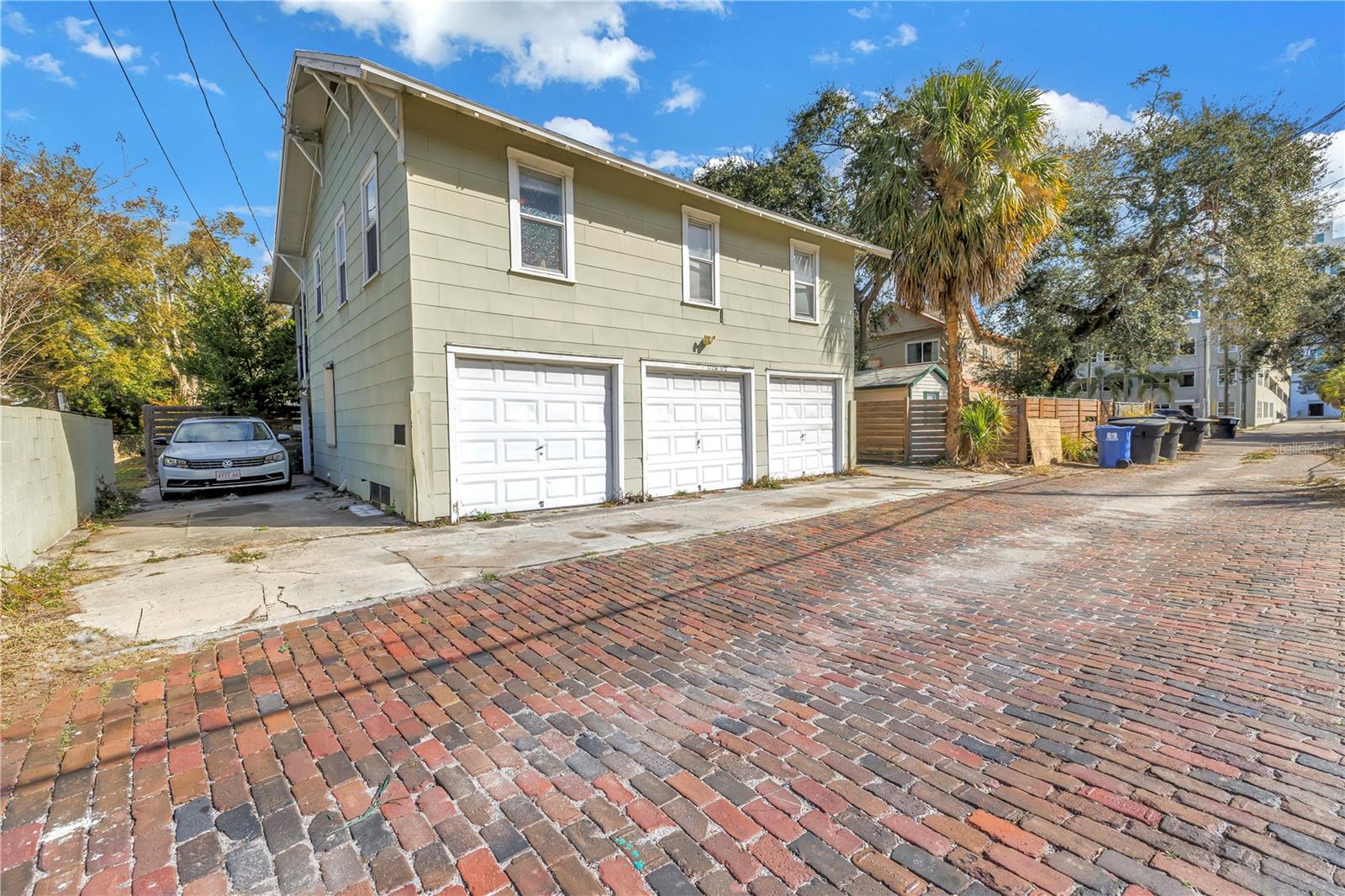 1726 2ND AVE N, ST PETERSBURG, FL — photo 56