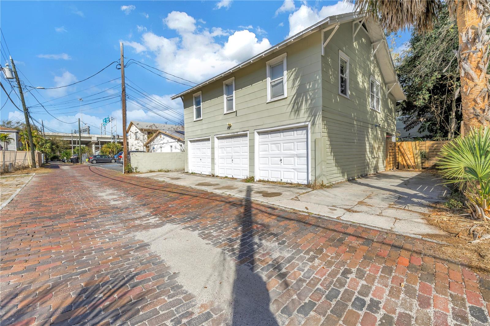 1726 2ND AVE N, ST PETERSBURG, FL — photo 57