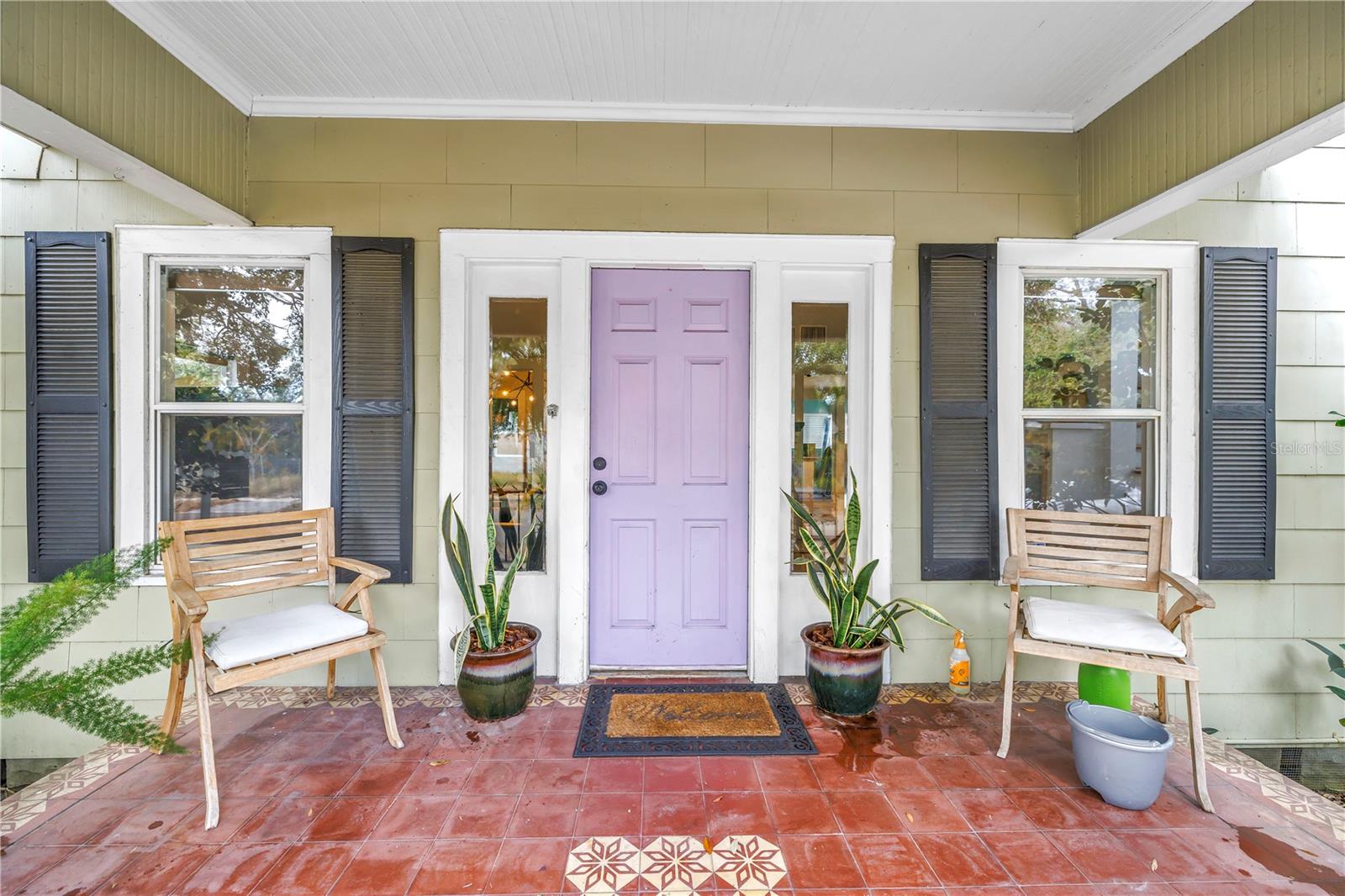 1726 2ND AVE N, ST PETERSBURG, FL — photo 68