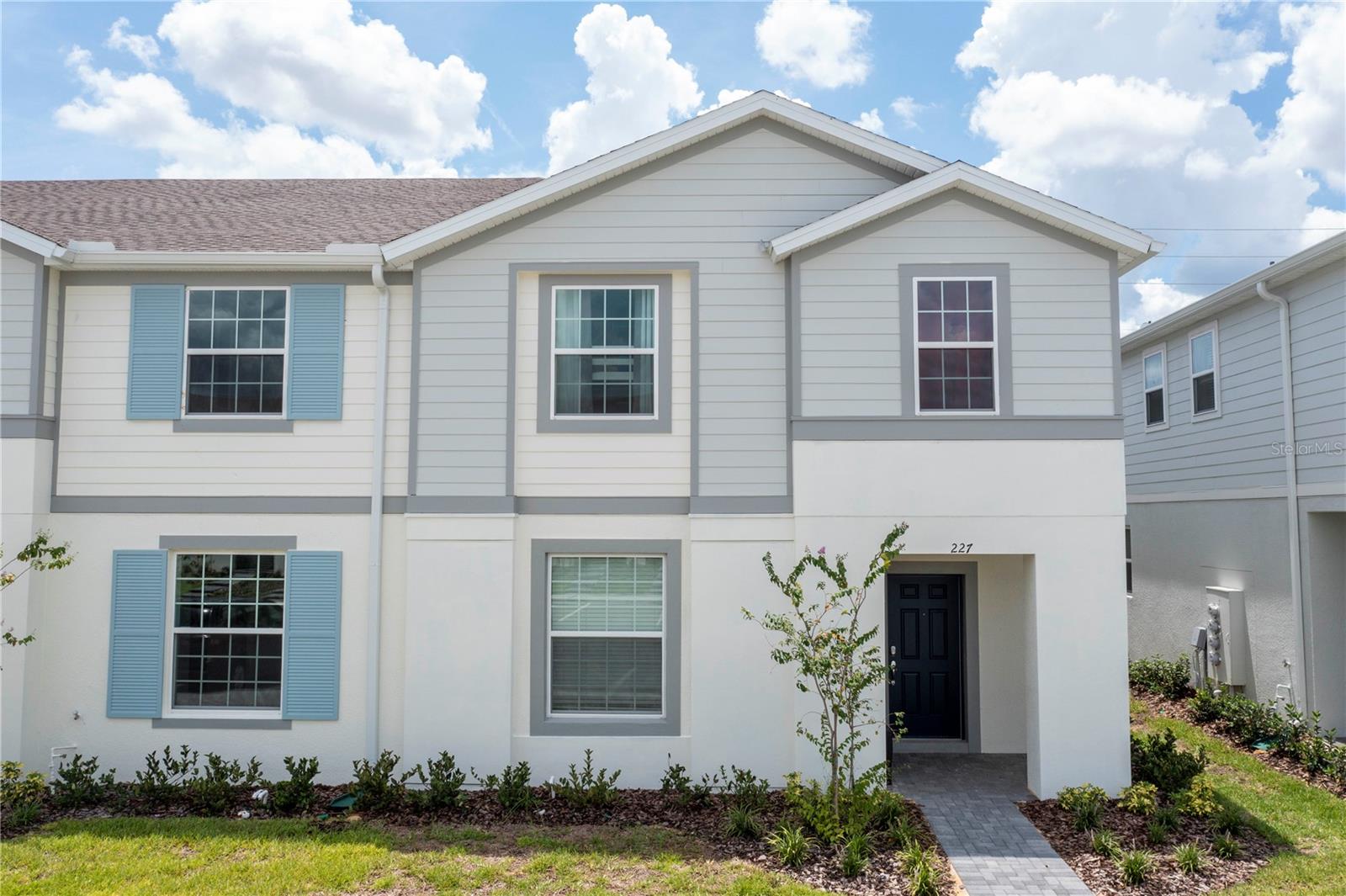 227 JETTY WAY, DAVENPORT, FL