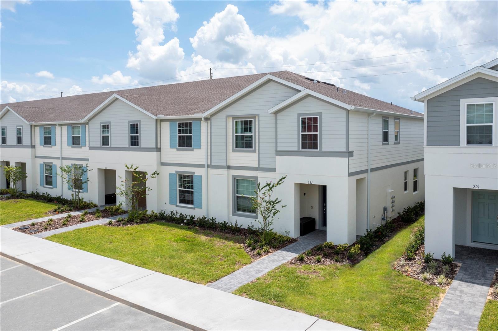 227 JETTY WAY, DAVENPORT, FL — photo 9