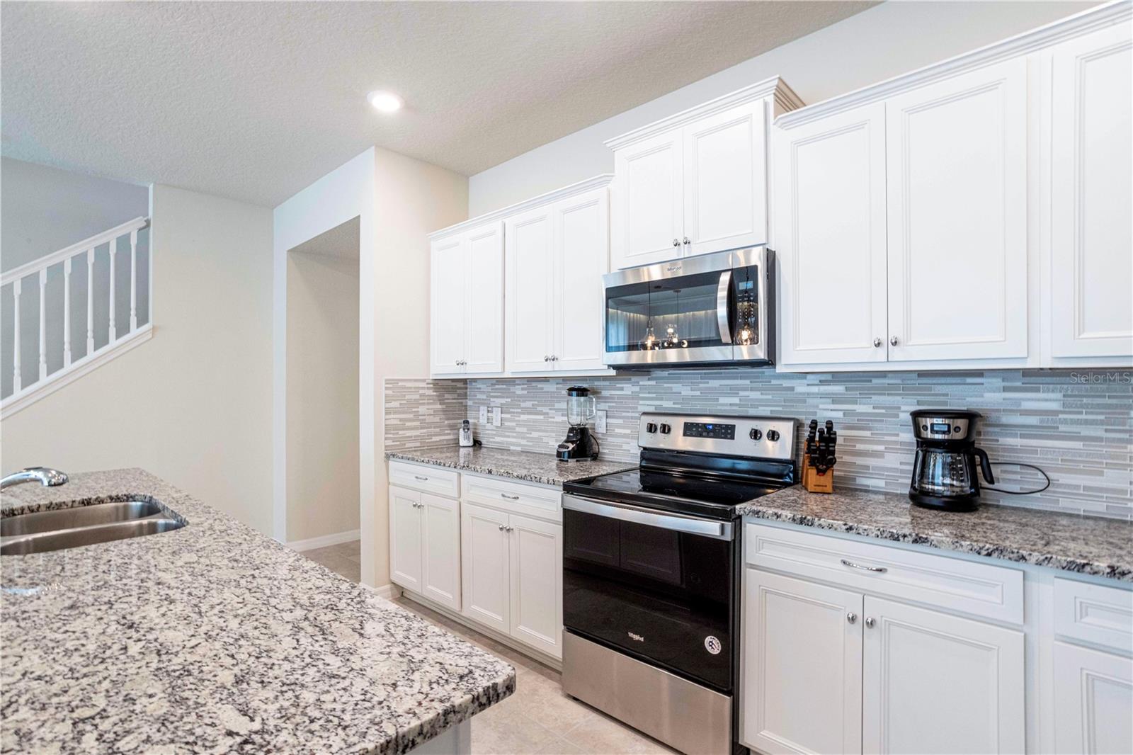 227 JETTY WAY, DAVENPORT, FL — photo 18