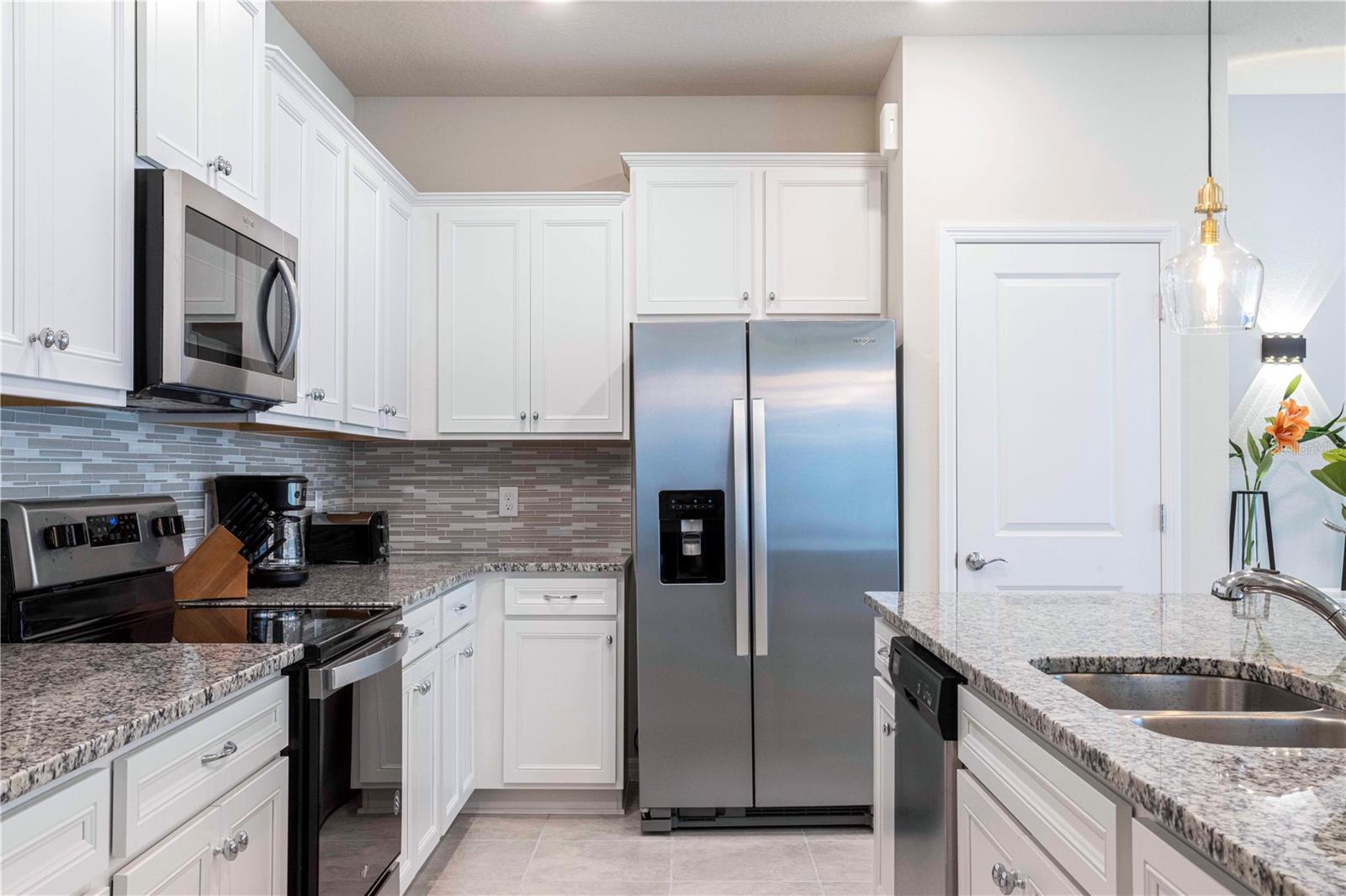227 JETTY WAY, DAVENPORT, FL — photo 19