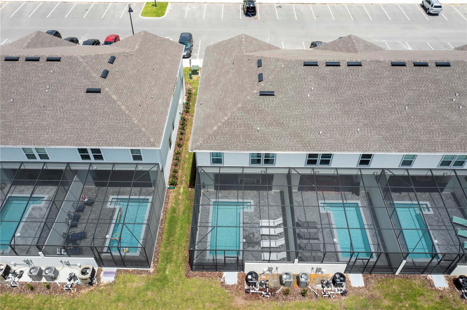 227 JETTY WAY, DAVENPORT, FL — photo 21