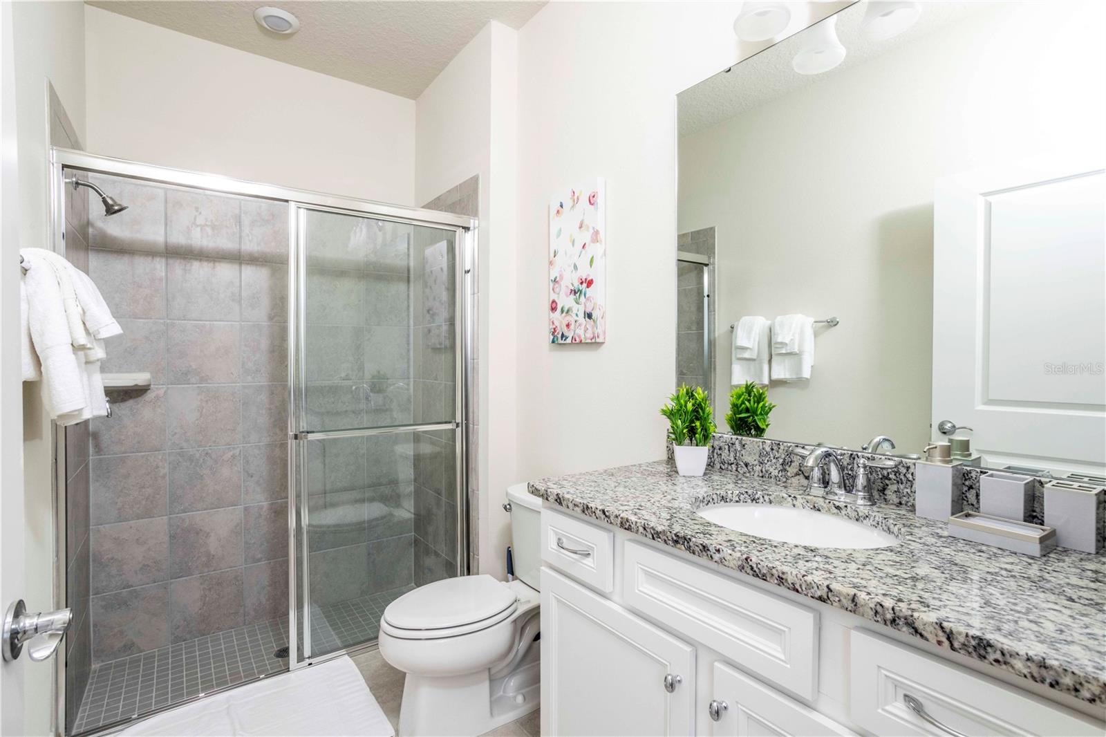 227 JETTY WAY, DAVENPORT, FL — photo 27