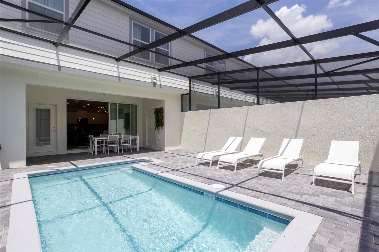 227 JETTY WAY, DAVENPORT, FL — photo 51