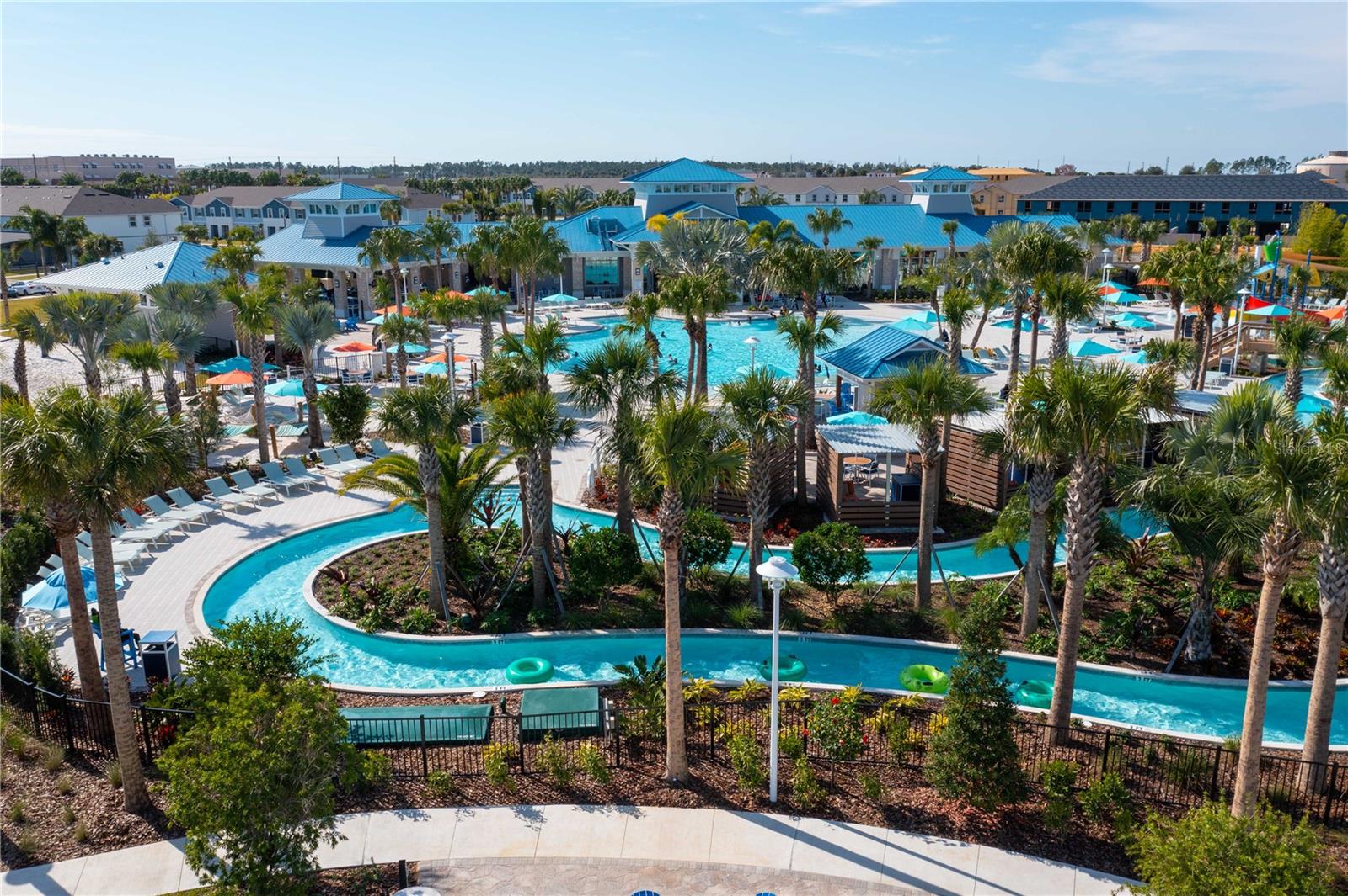 227 JETTY WAY, DAVENPORT, FL — photo 110