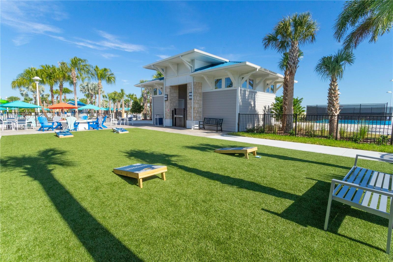 227 JETTY WAY, DAVENPORT, FL — photo 156