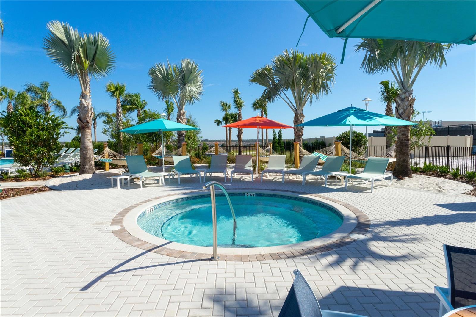 227 JETTY WAY, DAVENPORT, FL — photo 157