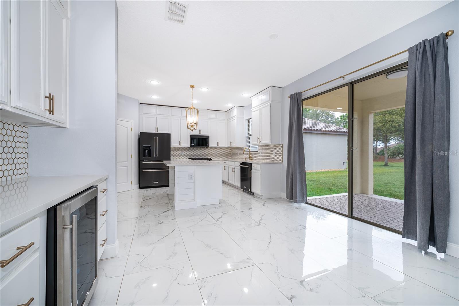 163 ANCONA AVE, DEBARY, FL — photo 9