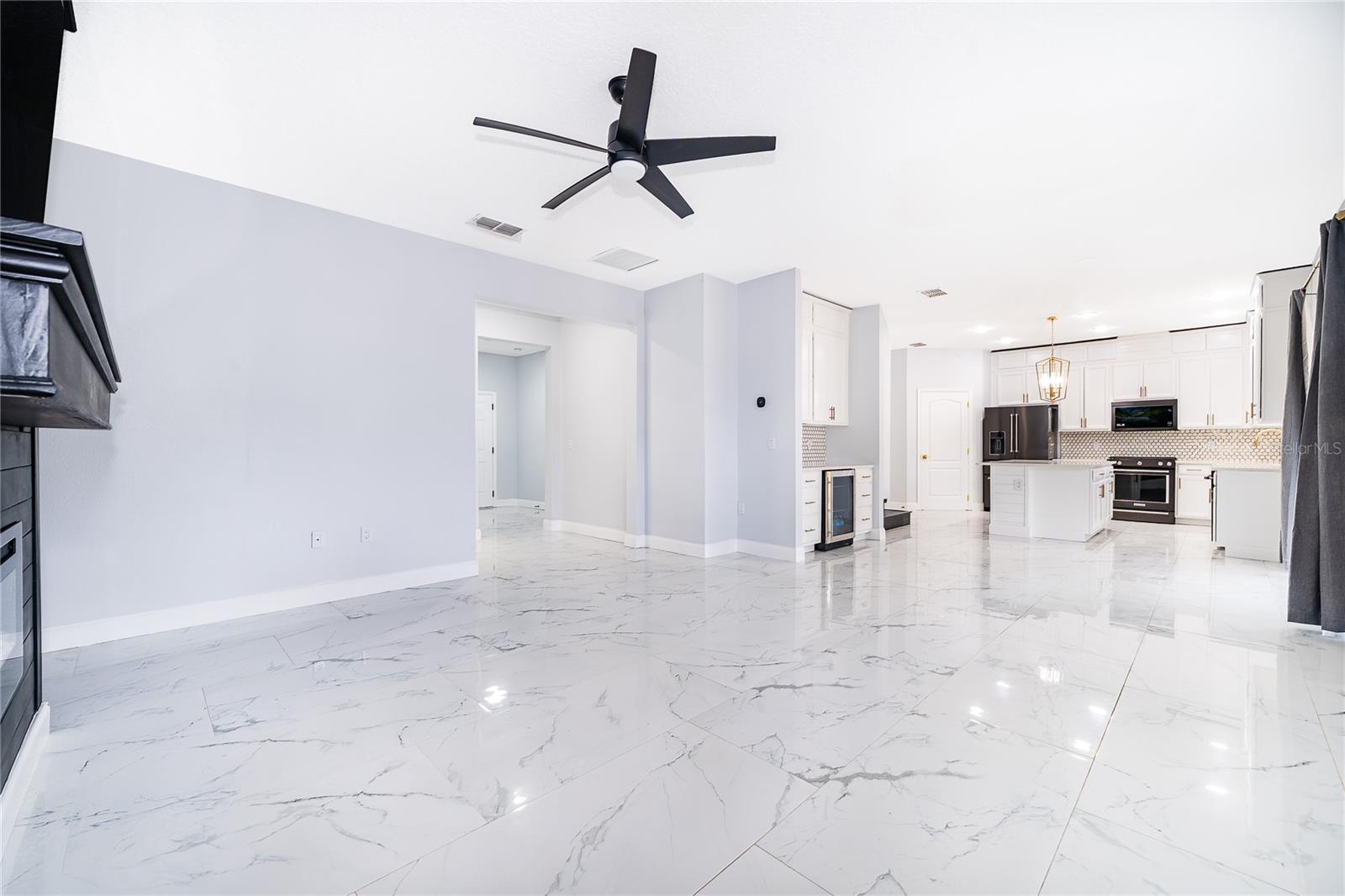 163 ANCONA AVE, DEBARY, FL — photo 11