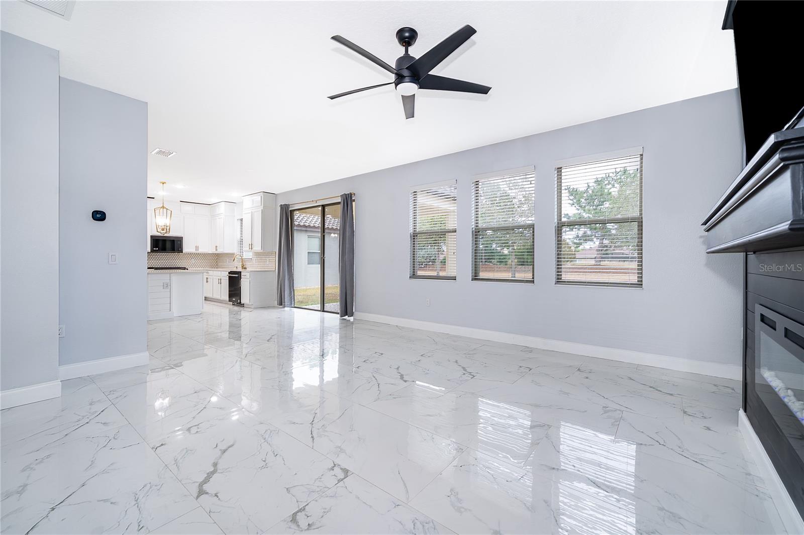 163 ANCONA AVE, DEBARY, FL — photo 14