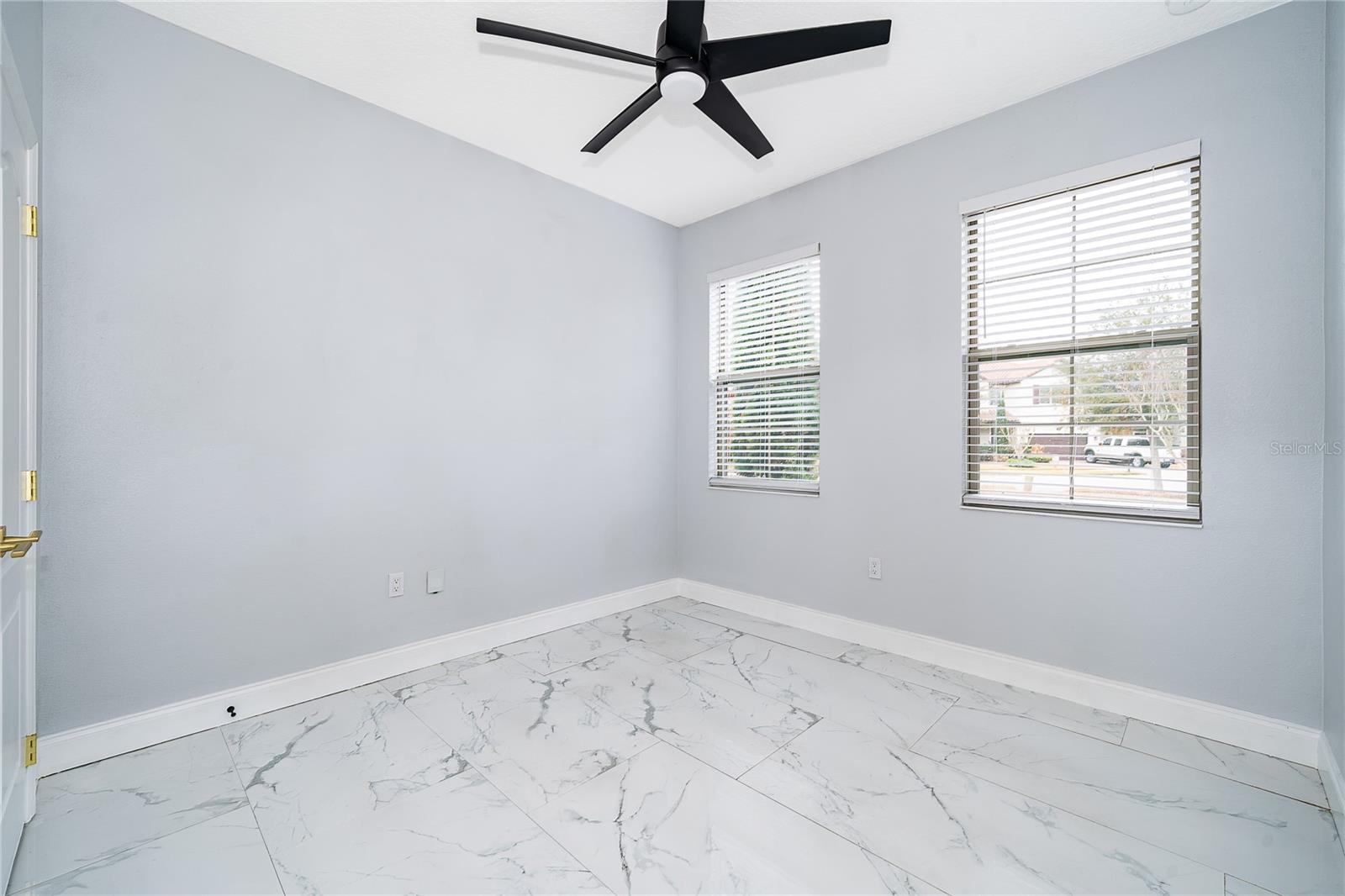 163 ANCONA AVE, DEBARY, FL — photo 18