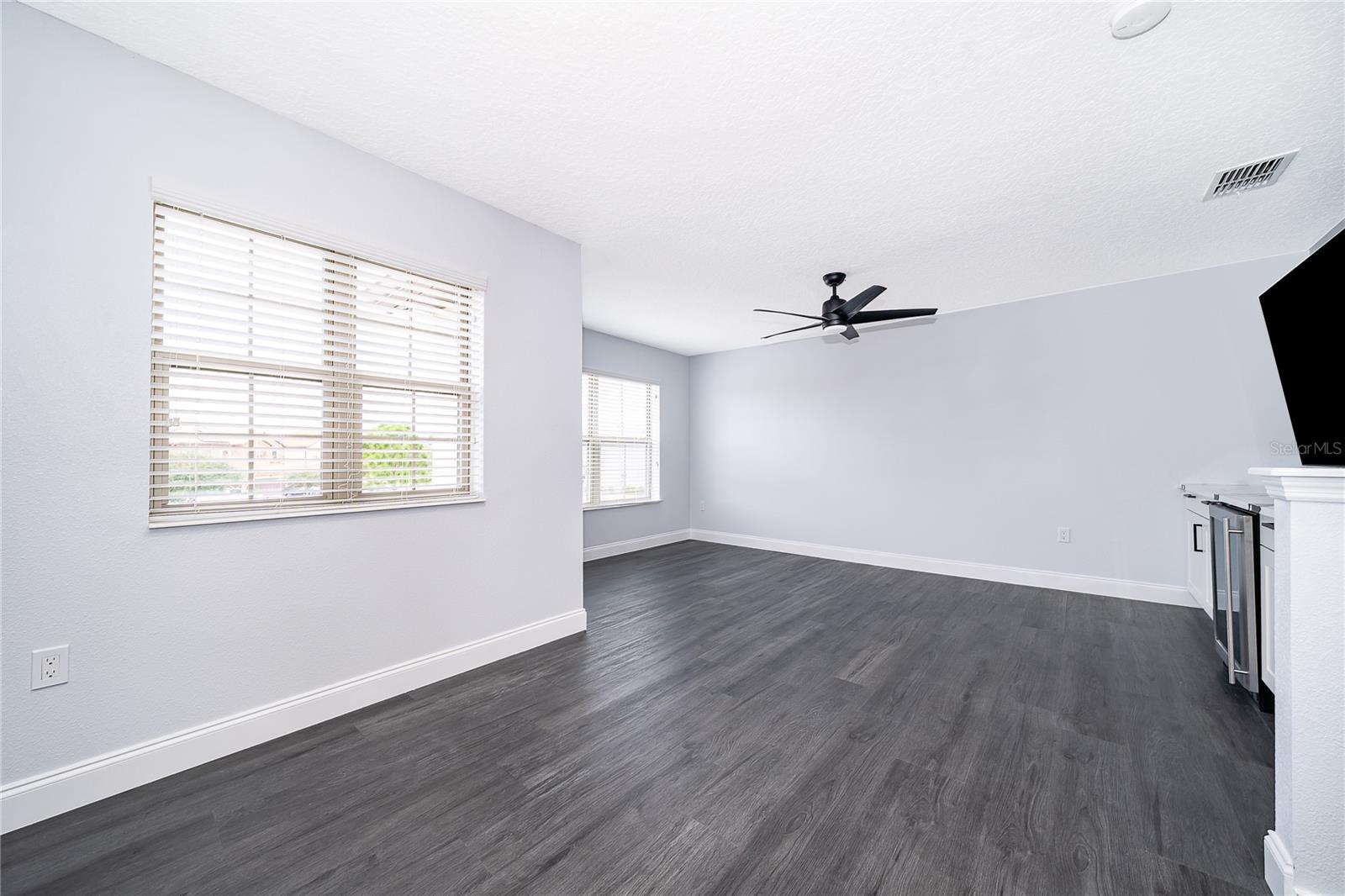 163 ANCONA AVE, DEBARY, FL — photo 23