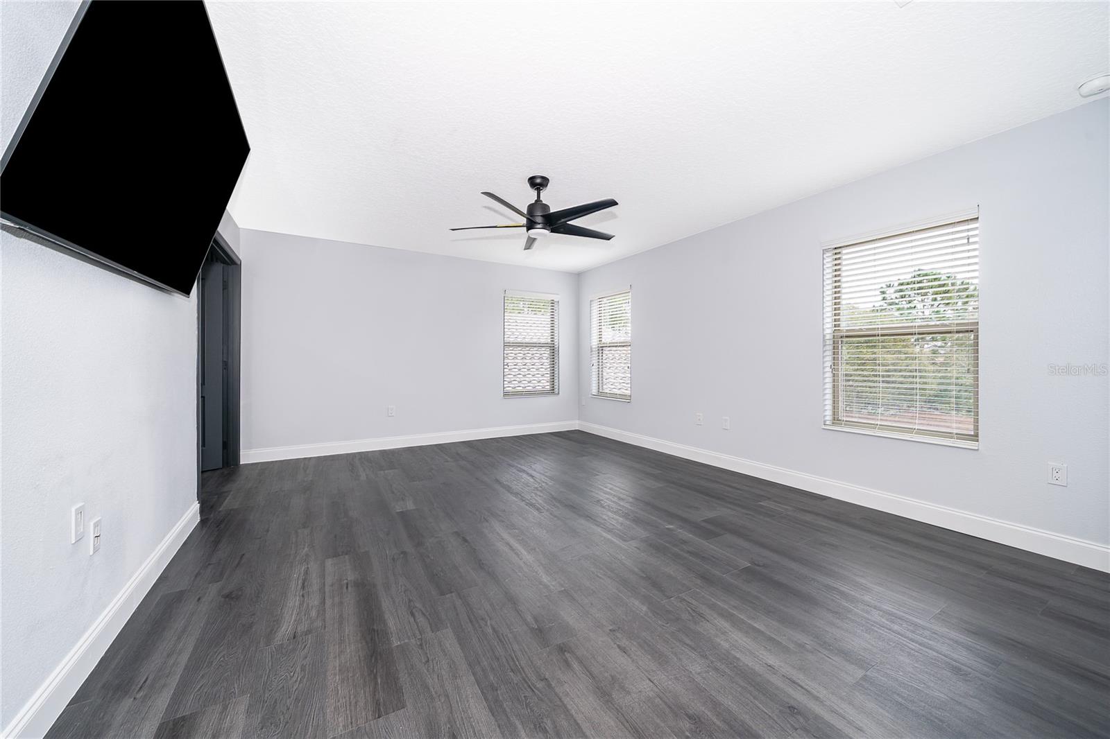 163 ANCONA AVE, DEBARY, FL — photo 25