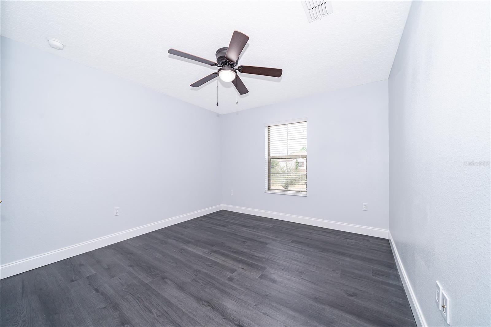 163 ANCONA AVE, DEBARY, FL — photo 34