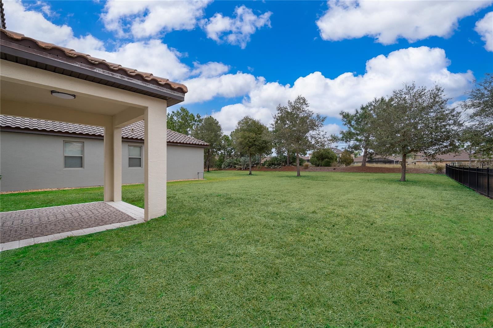 163 ANCONA AVE, DEBARY, FL — photo 39