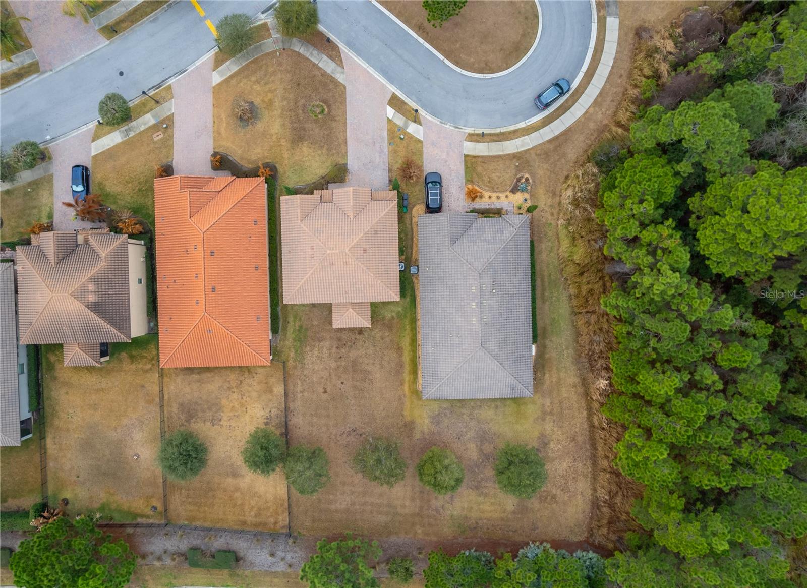 163 ANCONA AVE, DEBARY, FL — photo 40