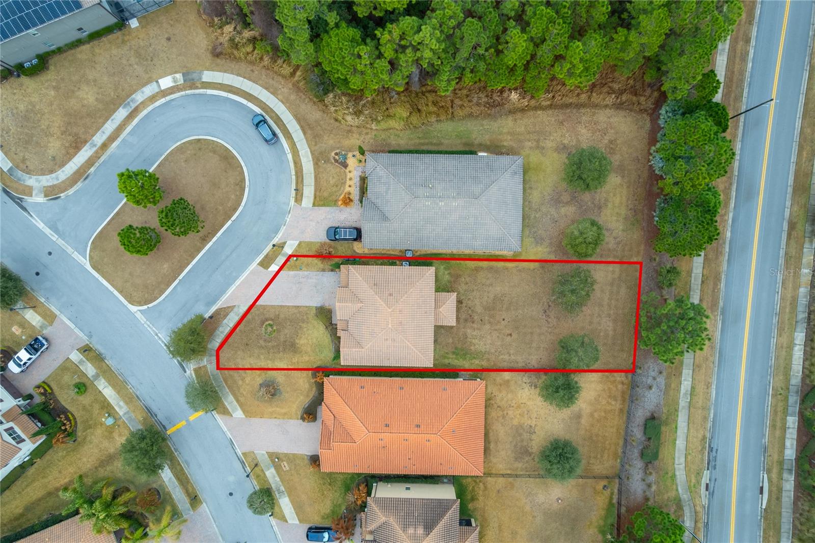 163 ANCONA AVE, DEBARY, FL — photo 41