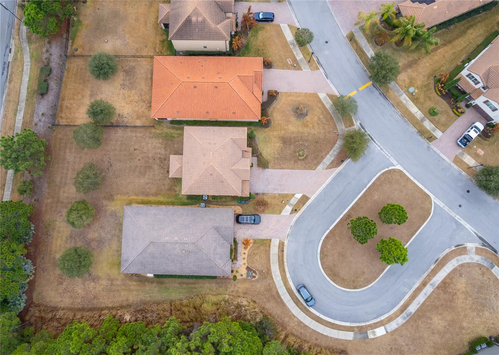 163 ANCONA AVE, DEBARY, FL — photo 42