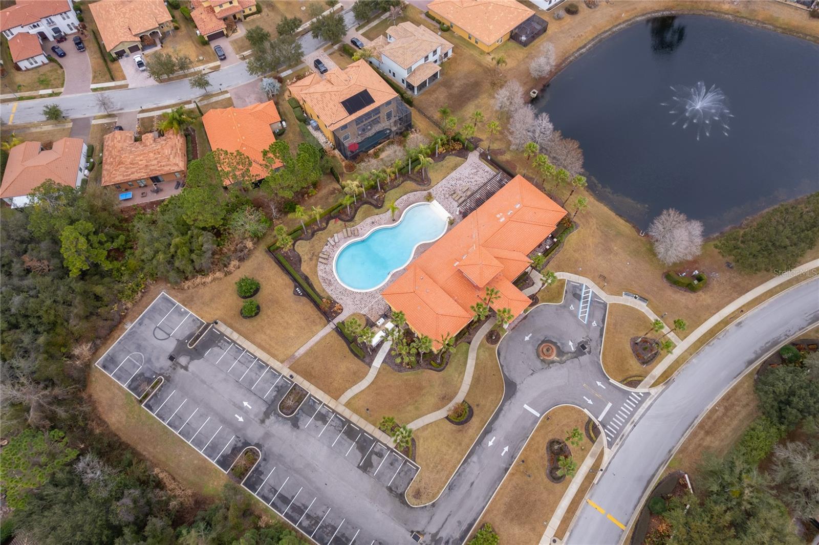 163 ANCONA AVE, DEBARY, FL — photo 44