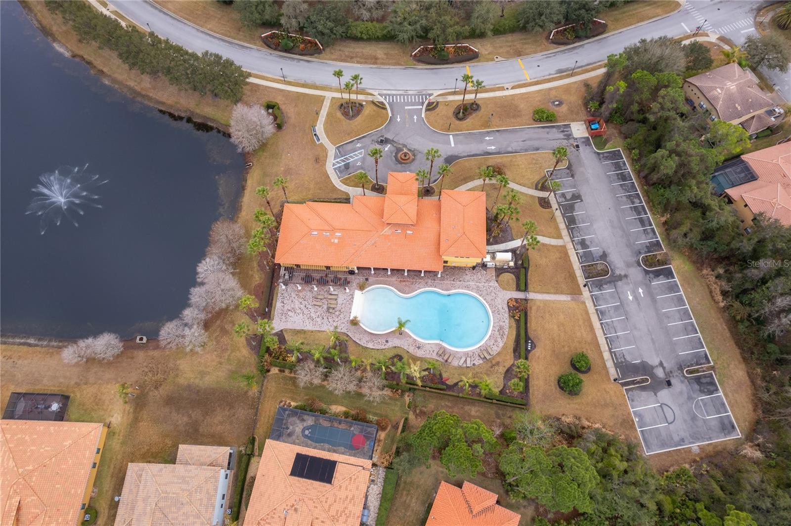 163 ANCONA AVE, DEBARY, FL — photo 45