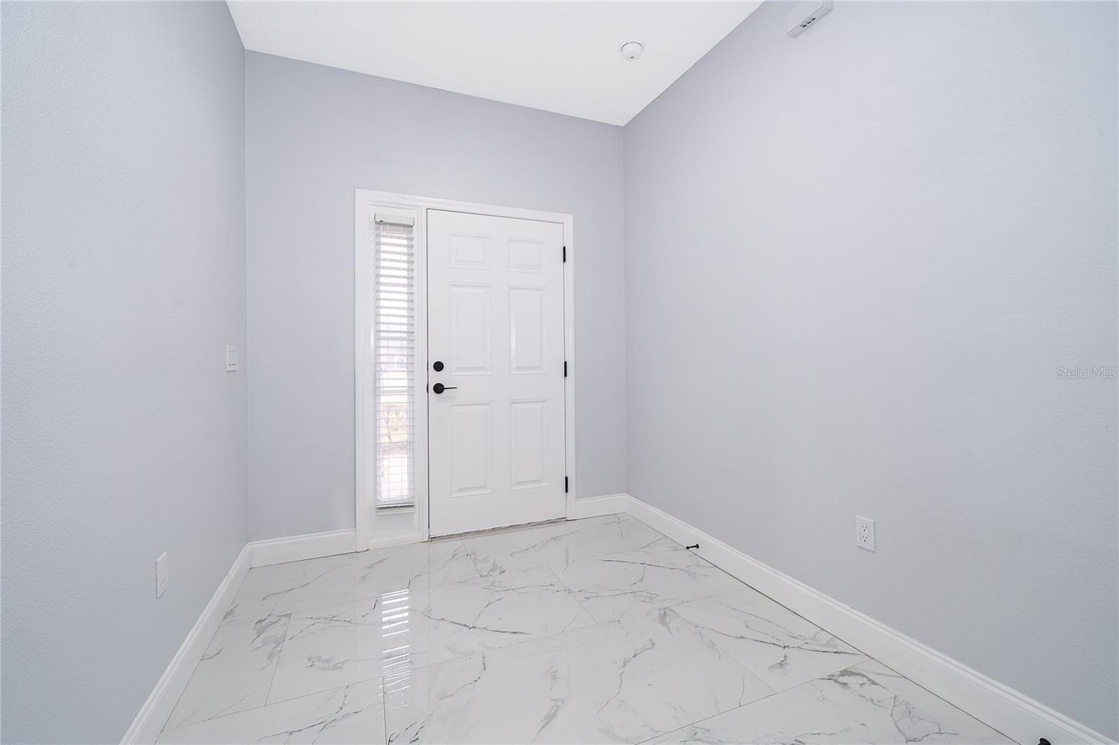 163 ANCONA AVE, DEBARY, FL — photo 47