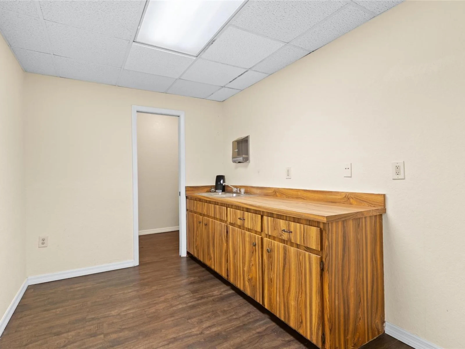 1200 S PINELLAS AVE, TARPON SPRINGS, FL — photo 9