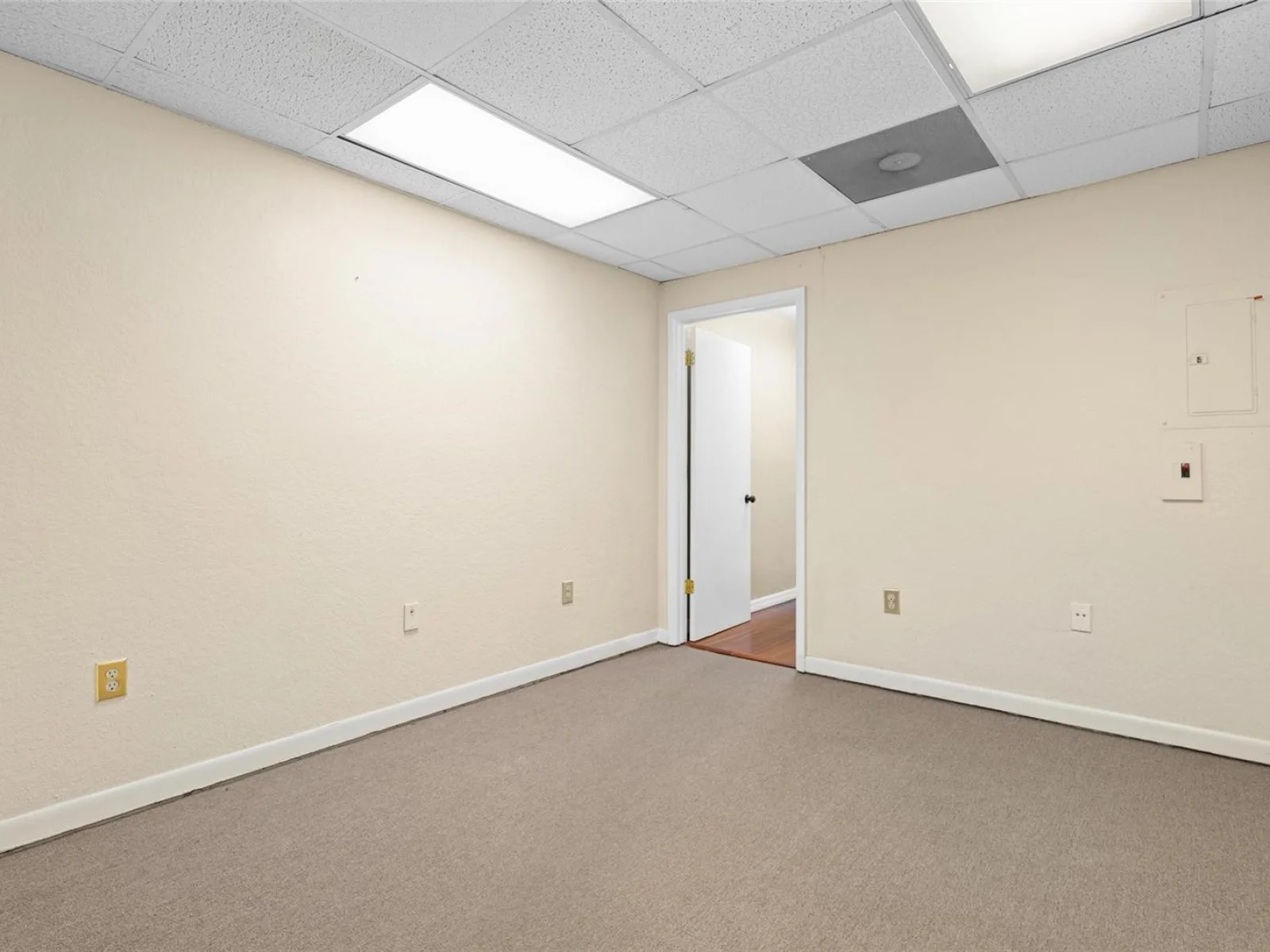1200 S PINELLAS AVE, TARPON SPRINGS, FL — photo 11