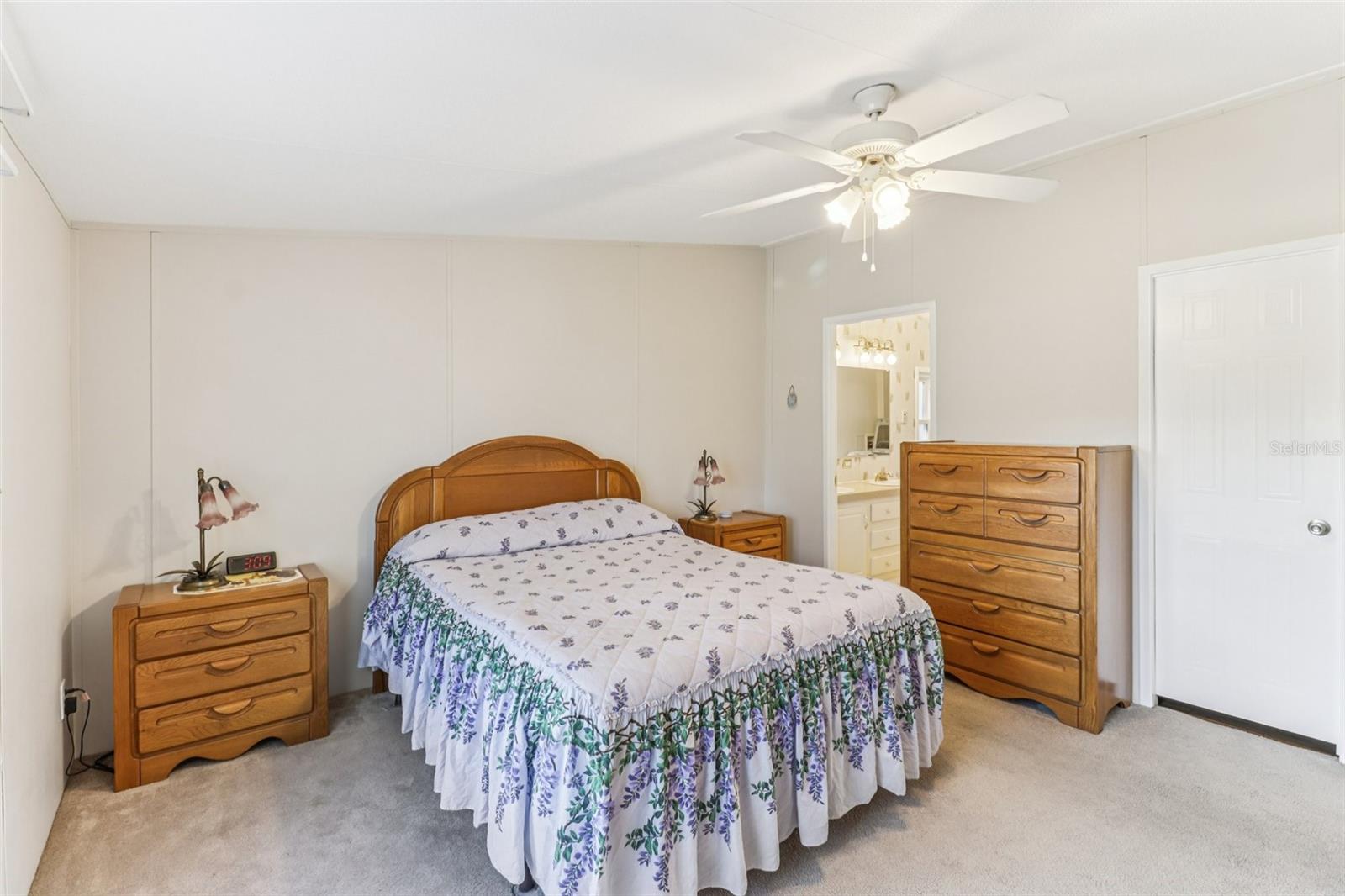 16180 NE 2ND LOOP, SILVER SPRINGS, FL — photo 12