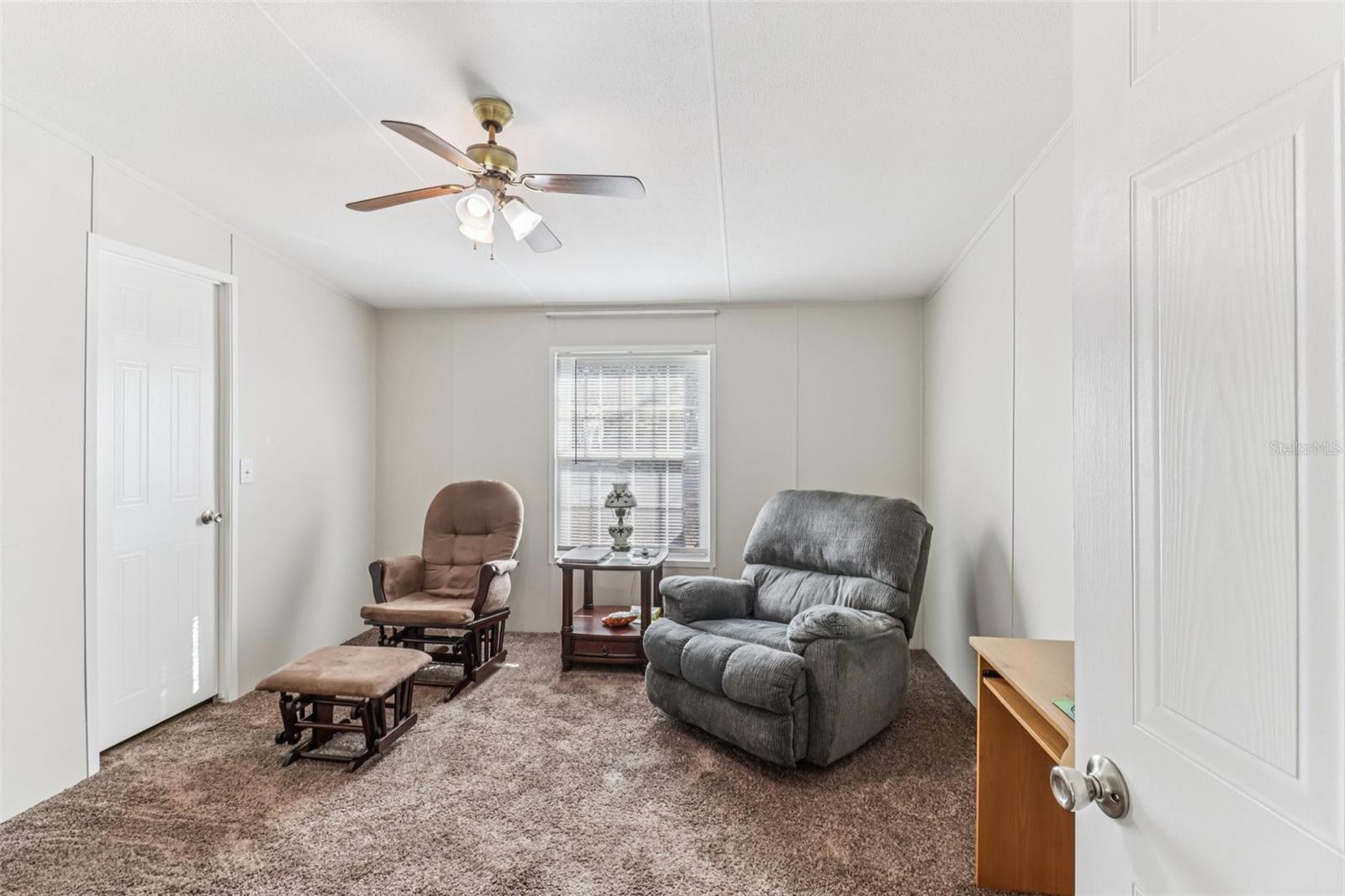 16180 NE 2ND LOOP, SILVER SPRINGS, FL — photo 14