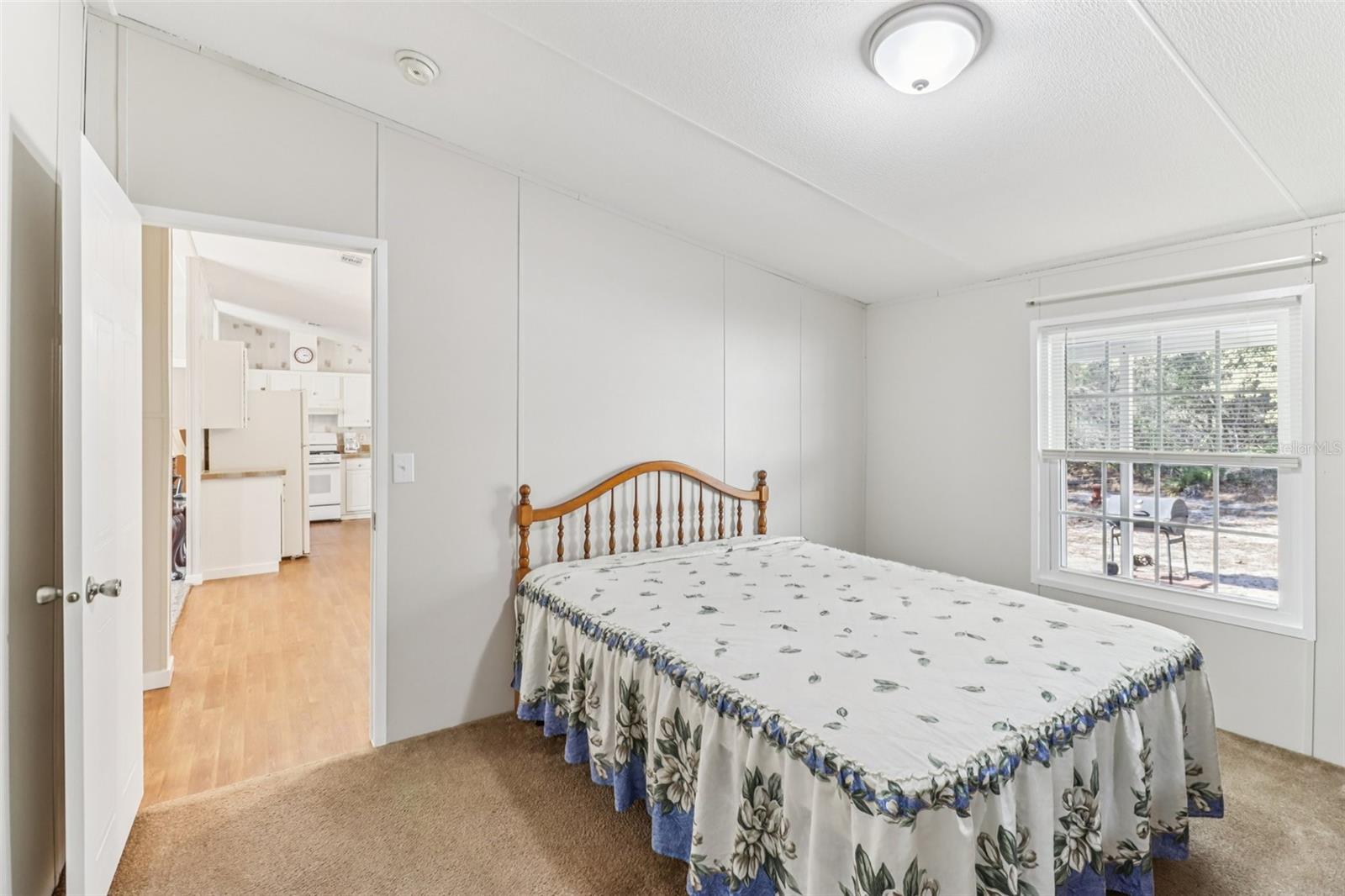 16180 NE 2ND LOOP, SILVER SPRINGS, FL — photo 15