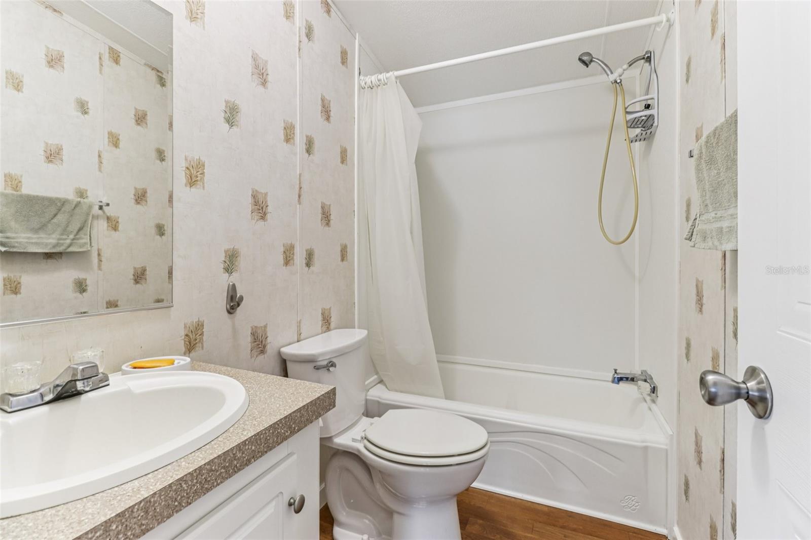 16180 NE 2ND LOOP, SILVER SPRINGS, FL — photo 16