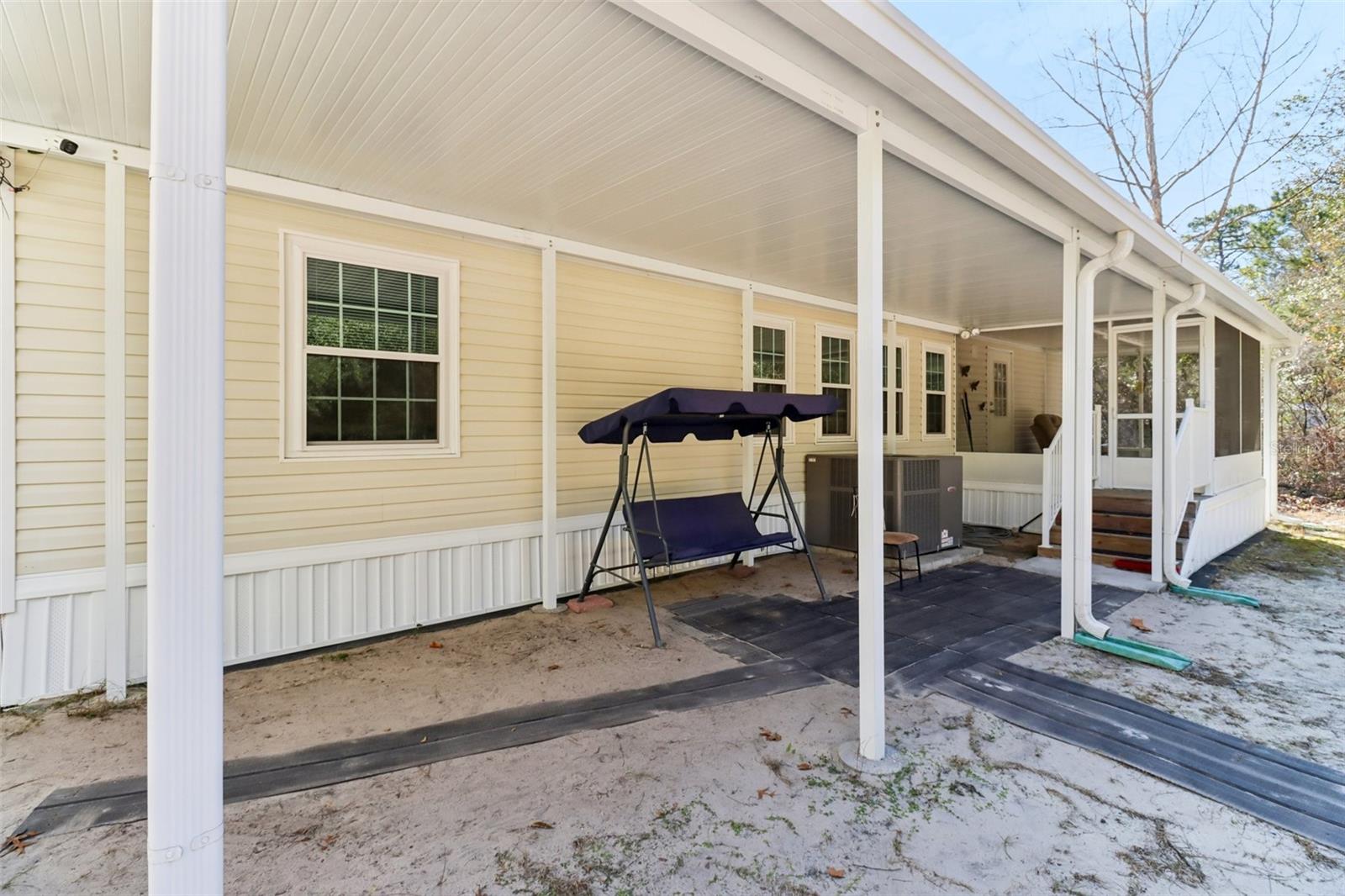 16180 NE 2ND LOOP, SILVER SPRINGS, FL — photo 18