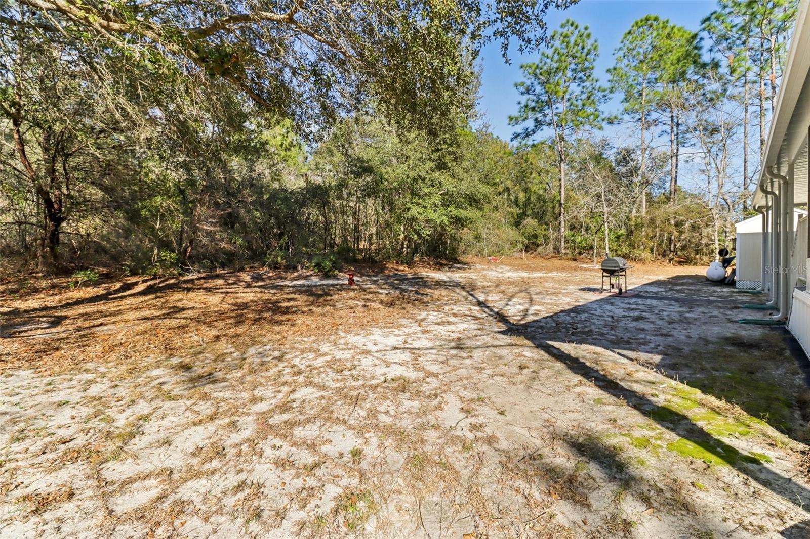 16180 NE 2ND LOOP, SILVER SPRINGS, FL — photo 20