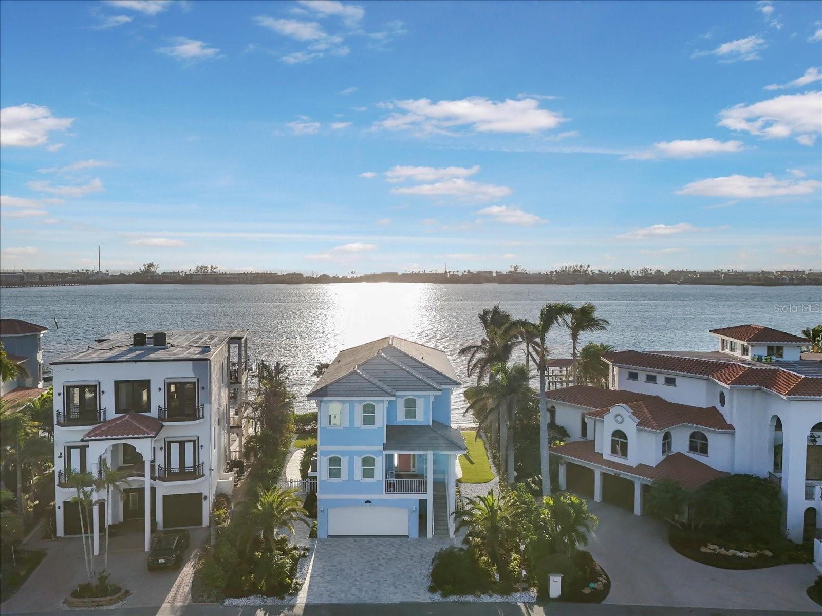12917 42ND TER W, CORTEZ, FL