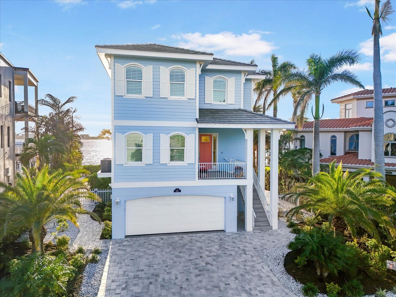 12917 42ND TER W, CORTEZ, FL — photo 2