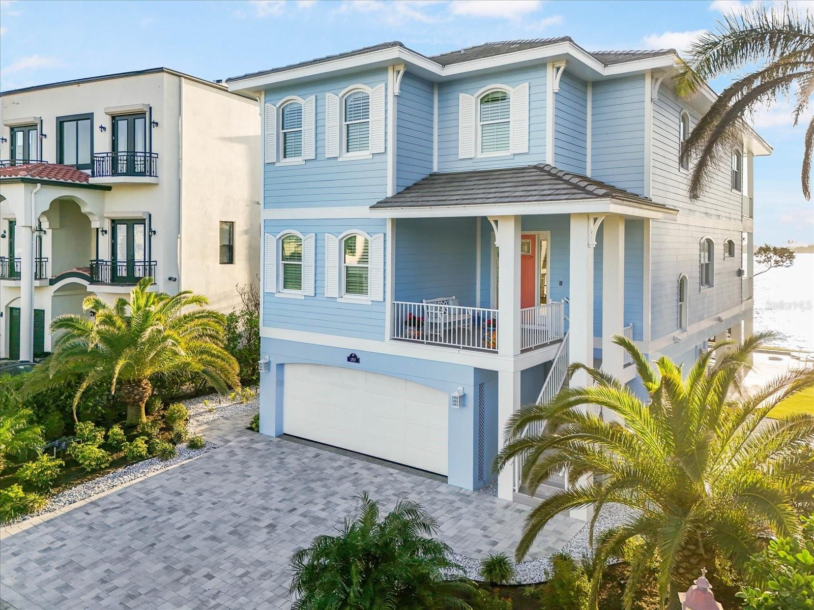 12917 42ND TER W, CORTEZ, FL — photo 4