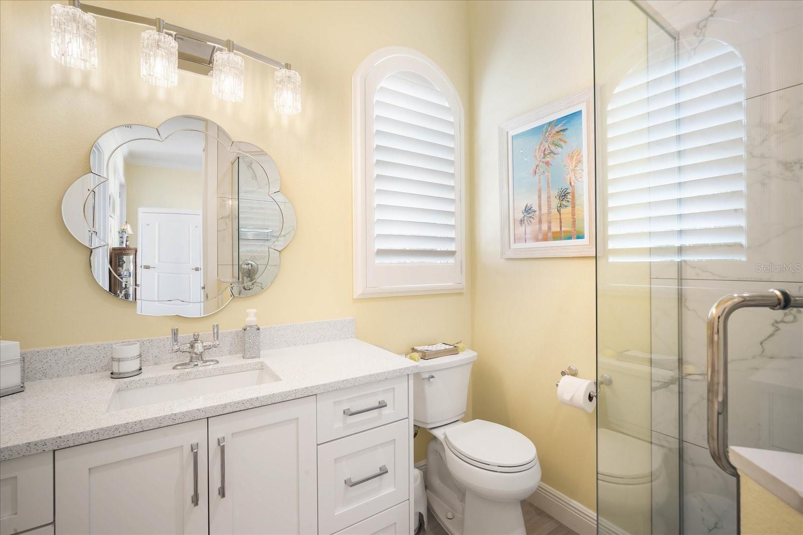 12917 42ND TER W, CORTEZ, FL — photo 10