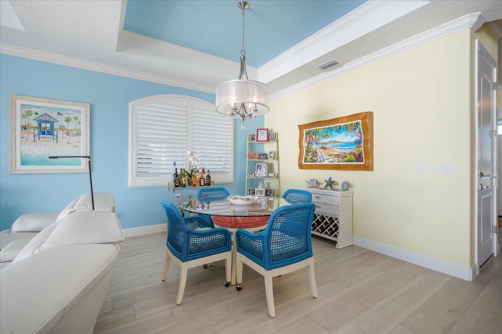 12917 42ND TER W, CORTEZ, FL — photo 17