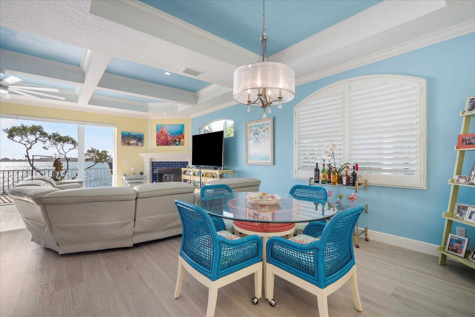 12917 42ND TER W, CORTEZ, FL — photo 18