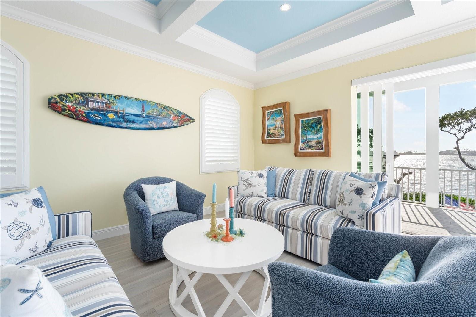 12917 42ND TER W, CORTEZ, FL — photo 19