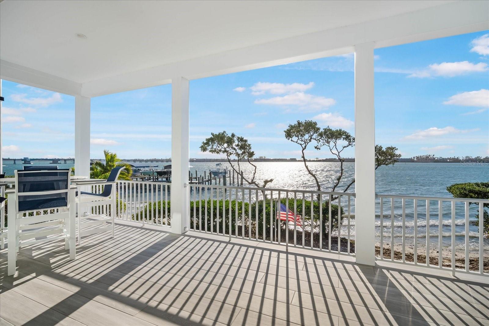 12917 42ND TER W, CORTEZ, FL — photo 23