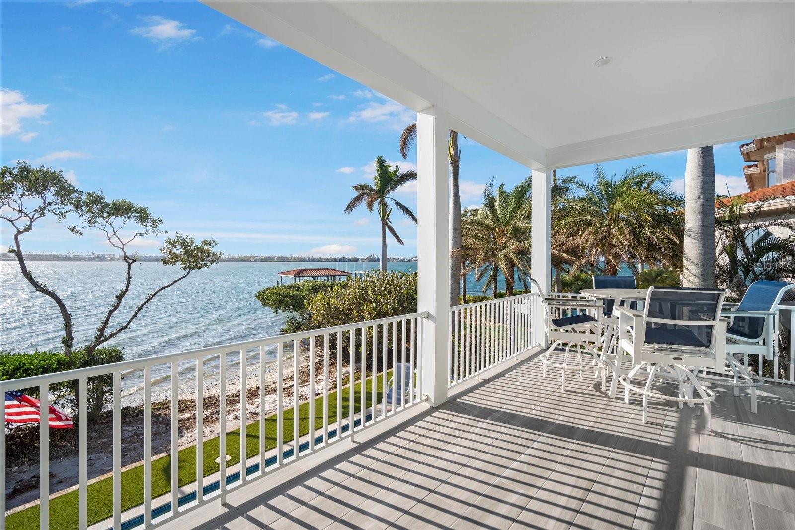 12917 42ND TER W, CORTEZ, FL — photo 24