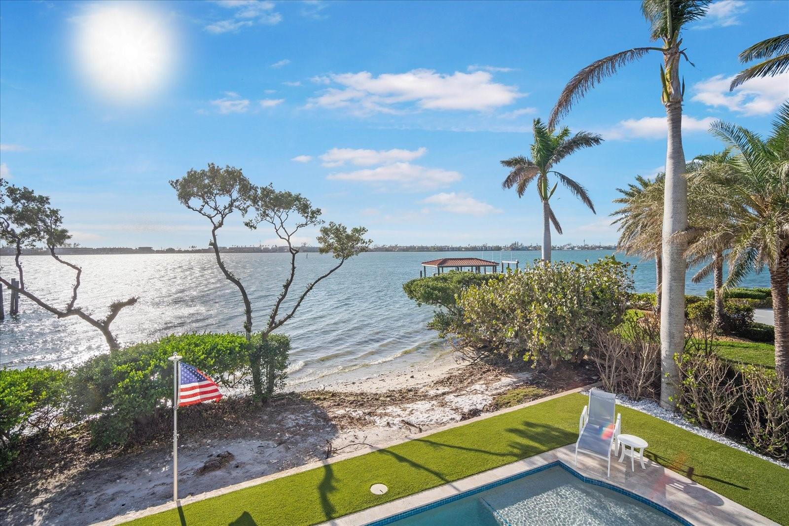 12917 42ND TER W, CORTEZ, FL — photo 25