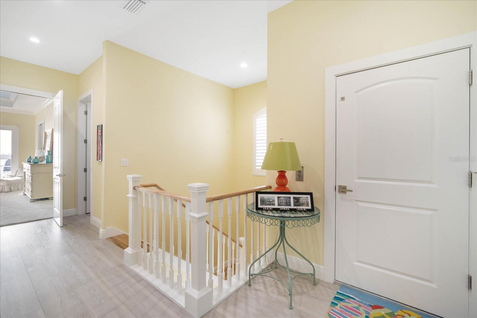12917 42ND TER W, CORTEZ, FL — photo 26